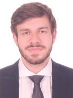 ANDERSON BRANCHI CIVARDI.png